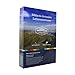 Santa Biblia: The Great Adventure Catholic Bible (Spanish Edition)