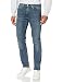 Produktbild Levi's Herren 511 Slim Jeans, Rain Fly ADV, 34W / 34L