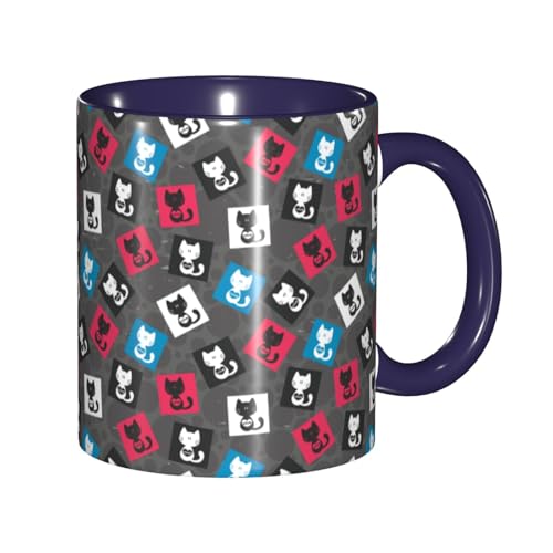 }OJbv  ˂ L  킢 330ml  R[q[Jbv y  Vv dqWΉ ObY ƒp ItBXp Mtg