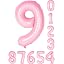 Pembe