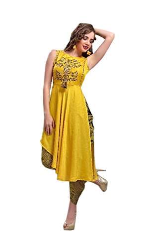 plus size online australia