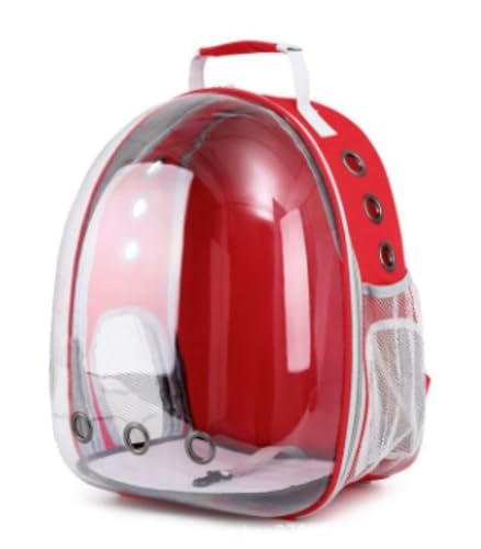 WOLKKAM �y�b�g�L�����[�o�b�O �L�L�����[ ���L���p �F���D�J�v�Z���^ �������b�N�T�b�N ���s�y�b�g�o�b�O ���� ��o�� UV�J�b�g���O���΍�^ �ʋC�� ��e�� �ϋv�� ���S�� �܂肽���� �p�b�h�t�� (C)