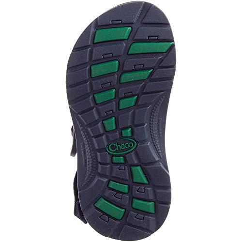 Image of Chaco ZX1 Ecotread Sandal (Toddler /Little Kid /Big Kid)