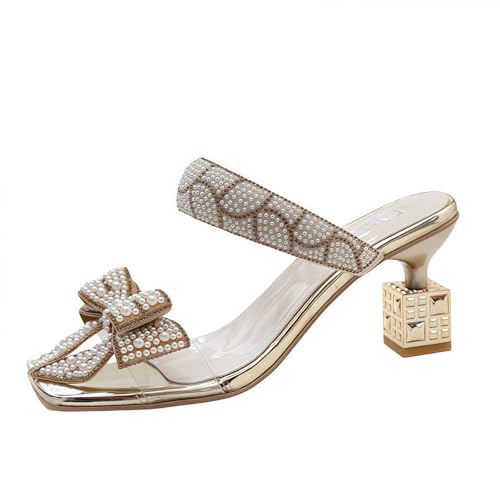 [FQLGJMY] ̋|p[CXg[XNGAI[vܐ惍[ubN`L[Xbvp[eB[̌̂߂̃hXT_