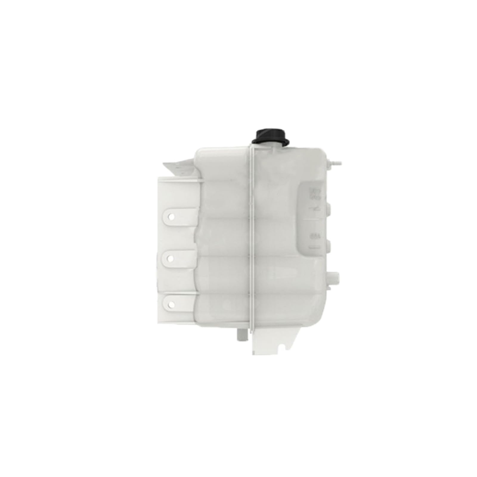 colon　0102 ♡ Saniflo 083 Saniflush 1.28 GPF Round Toilet Bowl Only in