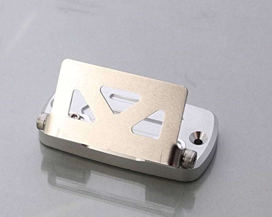 樹脂キャップ付きテーブル 320mm*9 amr-233bk-g.jpg