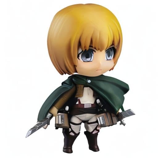 Amazon.co.jp: グッドスマイルカンパニー(GOOD SMILE COMPANY