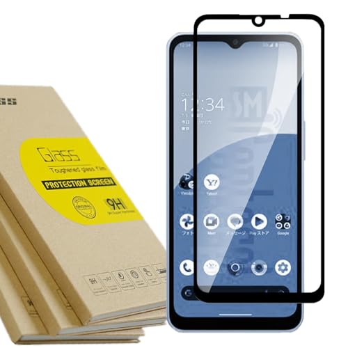 Kp AQUOS wish4 SH-52E A402SH A403SH SH-M27 SHG13 KXtB y2Zbg Sʕی Sʋzz  tB ANIX EBbV4 S tB ANIX wish4 SʕیtB AQU