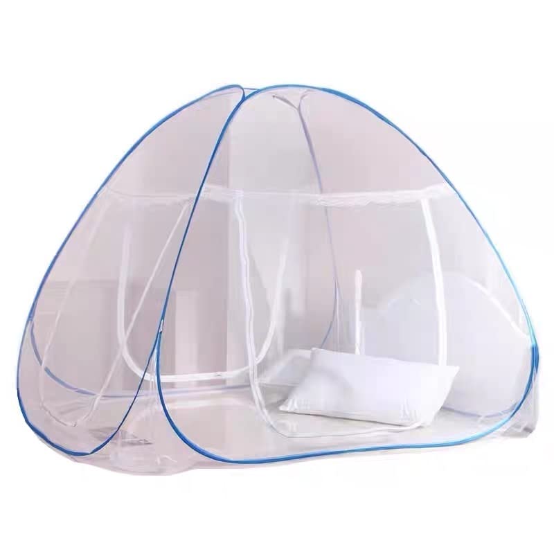 See full amazon price history chart for RUNBUGZ Mosquito Net for Double Bed, King-Size Premium Machardani, Strong and Durable, 30 GSM Strong net, Pop-up Format, Foldable, Corrosion Resistant, Blue Color, Pack of 1 Bednet RUNBUGZ Mosquito Net for Double Bed, King-Size Premium Machardani, Strong and Durable, 30 GSM Strong net, Pop-up Format, Foldable, Corrosion Resistant, Blue Color, Pack of 1 Bednet (B0B8JDWRCF) Amazon Price History, Amazon Price Tracker