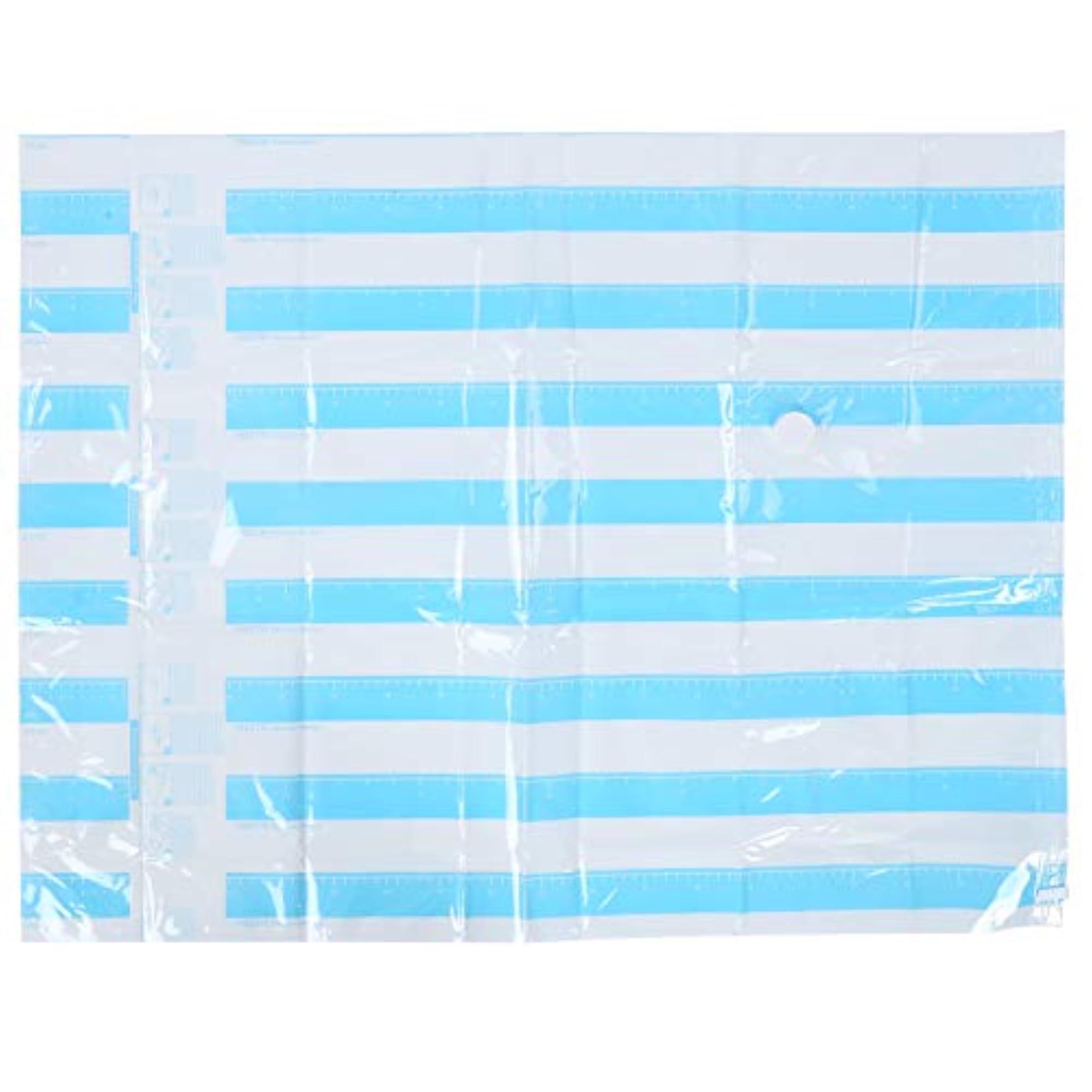 Efficient Storage Clothes Vacuum Bag, 10Pcs Set