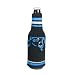 NFL Carolina Panthers Krazy Kover, One Size