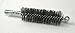 Flue Brush