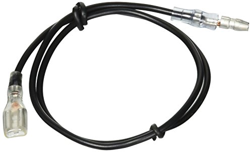 Hitachi 6696491 Cable de interruptor de parada