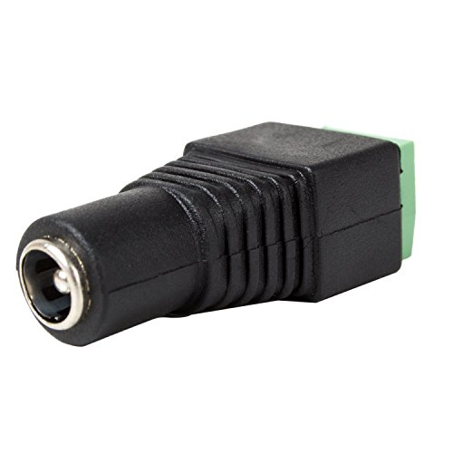 Movoja Poweradapter Eu Plug Parent adaptador de corriente