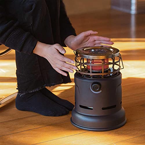 Review de Termo eléctrico instantáneo los preferidos por los clientes. 13 Imagen adicional