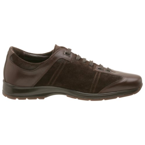 Image of Bacco Bucci Men's Hoover Fashion Dress Oxford