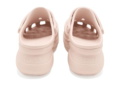 Image of Crocs Women's Classic Bae Clogs