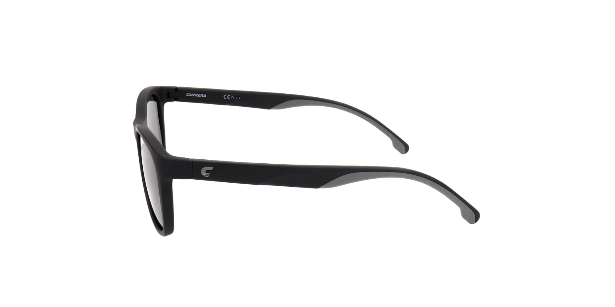 Carrera Carrera 8054/S Gafas Hombre (Pack de 1)