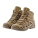 Chaussures Zephyr MK2 GTX MID TF Gore-Tex Lowa, Coyote, 9.5