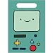 Adventure Time Party Treat Bags (8 ct)