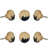 Small manufacture image 7