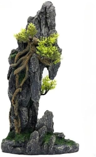 IWEJ �������l�H�R�␅�������i �����p�i�ϐ� �{���p�i �T�E�G�r�p�B��� �������� (05)