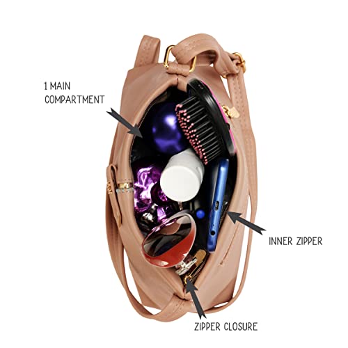 Image of Baggit Women's Sling Bag