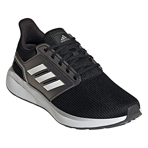 Image of adidas Womens Vl Court 3.0 Low