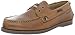 Sebago Men's Wharf Boat Shoe