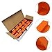 1 Set Floor Installation Tools Floor Installation Spacers Installation Tool for Floor Laminate Flooring Spacers Floor Spacers Floor Installation Kit Spacer for Flooring