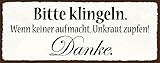 AGDeko André Günther Dekoration & Style