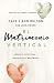El matrimonio vertical: Abraza el secreto que enriquecer&Atilde;&iexcl; tu matrimonio (Spanish Edition)