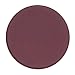 Honeybee Gardens Pressed Powder Eye Shadow, Daredevil