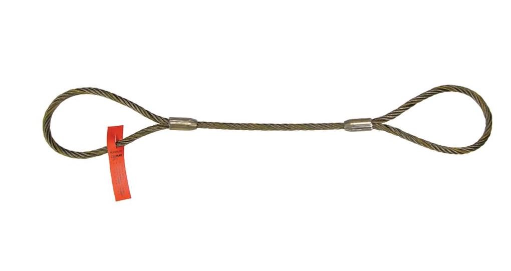 クイズアタック25 （昭和58年版）他、テレビ視聴者クイズ番組関連書籍