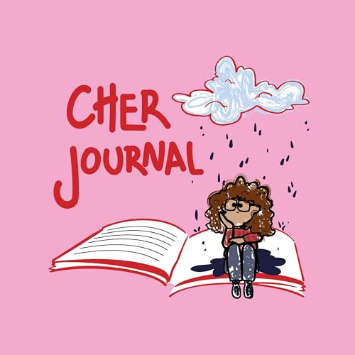 ET SI TU POUVAIS NE PLUS *JAMAIS* AVOIR PEUR ?