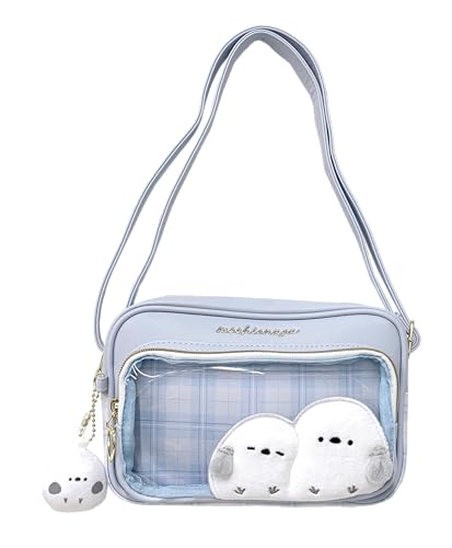 sJmm V}GiK R^V_[ mla-511 V_[obO w ̎q V}GiK Cgu[