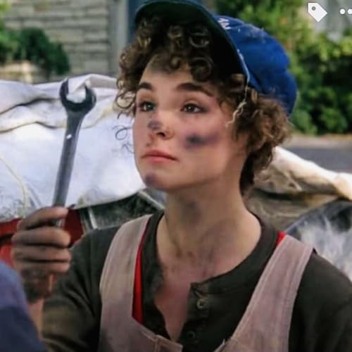 "Language Lessons" Better Off Dead Podcast Por  arte de portada