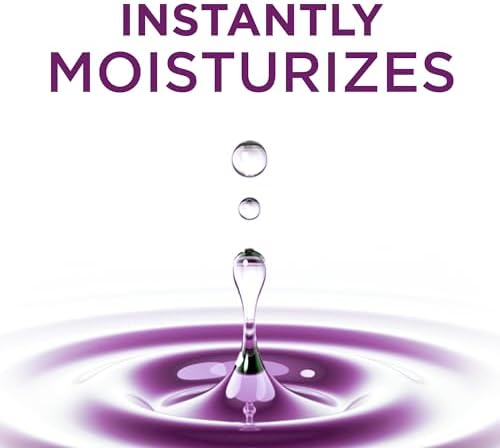 Blink-N-Clean Contact Lens Drop - view 4