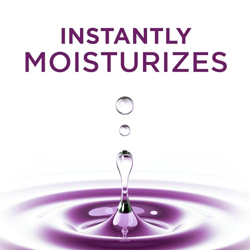 Blink 1-228 N-Clean Lens Drops, Rewetting Drops For Contact Lenses thumb #3