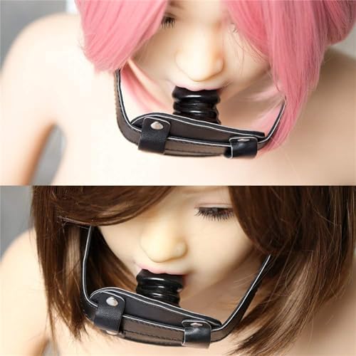 WreGmgg Sport Sauger, Fitness Instrument, komfortabel, multifunktional, sicher und zuverlässig