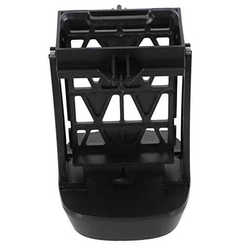 VANZACK Mechanical Watch Exclusive Winding Machine Watch Self-Winder Winder for Automatic Charging