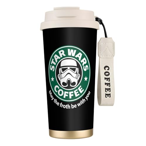 X^[EH[Y R[q[ ^u[ 500ml Wt  }O{g ^fM d\ 316XeX ۉۗ  ^  R[q[Jbv ^  rWlX coffee mug jp