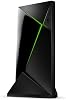 NVIDIA SHIELD TV Pro