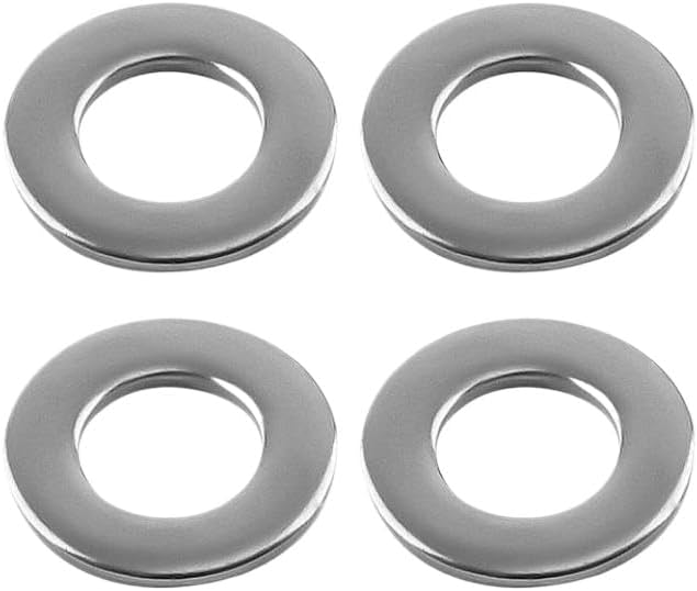 Rear AC Air Conditioning Line Set AT34653 for Select GM Vehicles 2007-2017