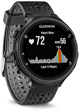 forerunner 235 australia