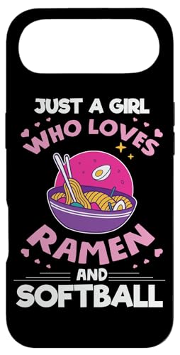 [ƃ\tg{[鏭 AjMtg eB[̏̎q X}zP[X iPhone Air p