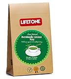 lifetone the tea for better life