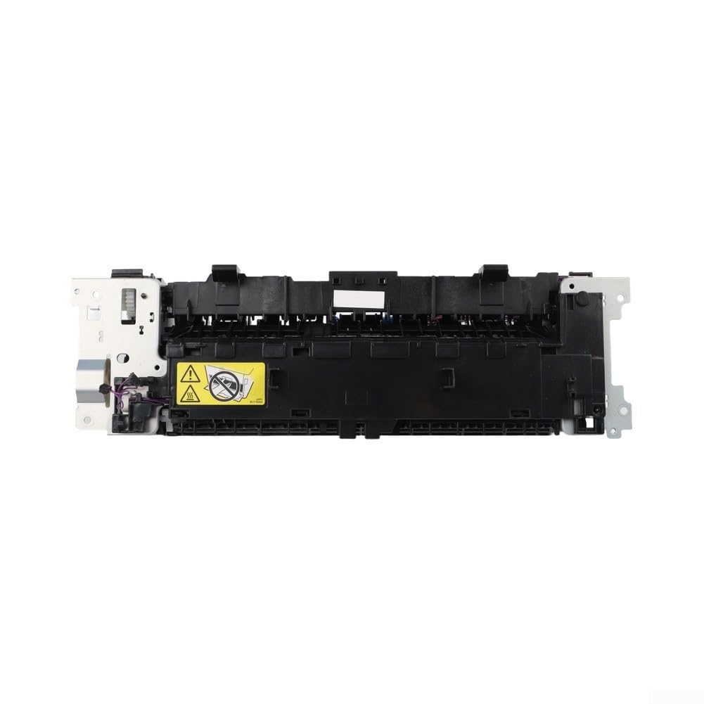 pour unité de fixation duplex RM2-5583 compatible pour hp pour laserjet