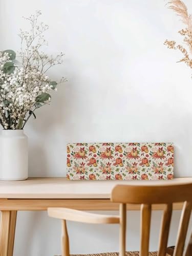 TCv[g H ڂ c x[WobN v[g ؐ 12×35cm  ~j` q{[h \D Ŕ f j[{[h tbNt ݂葕 DIY