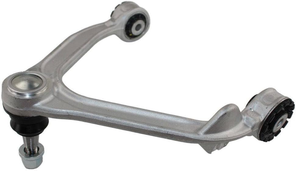 SONGTAO-AUTO PARTS# 31476301 Upper swing arm L 1pack - WWW.FORDALTAMURA.IT Parts number# 31476301 Upper swing arm L 1pack